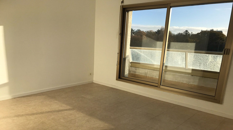 Ma-Cabane - Vente Appartement VANNES, 50 m²