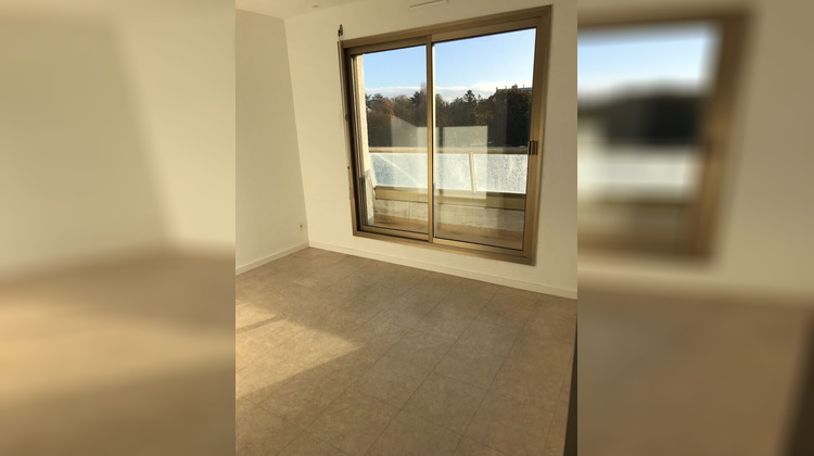 Ma-Cabane - Vente Appartement VANNES, 50 m²