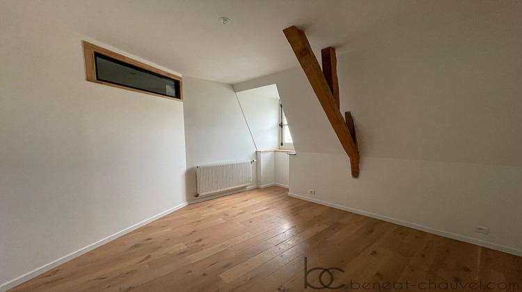 Ma-Cabane - Vente Appartement VANNES, 67 m²