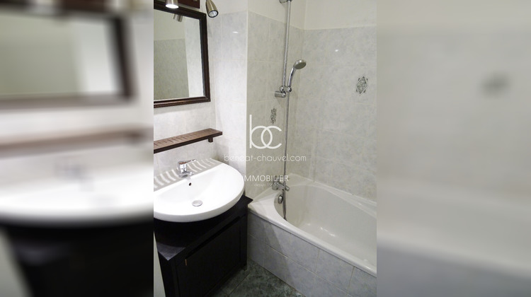 Ma-Cabane - Vente Appartement VANNES, 75 m²