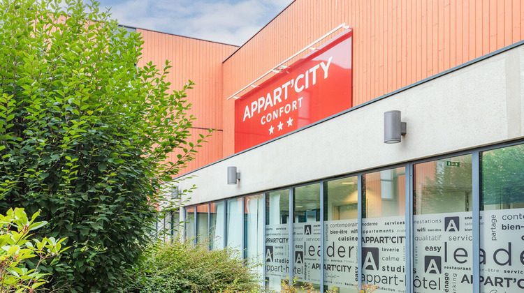 Ma-Cabane - Vente Appartement Vannes, 24 m²