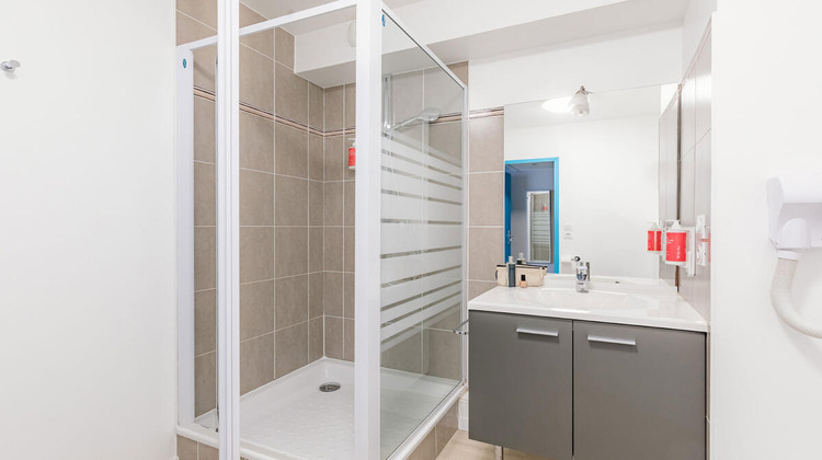 Ma-Cabane - Vente Appartement Vannes, 24 m²