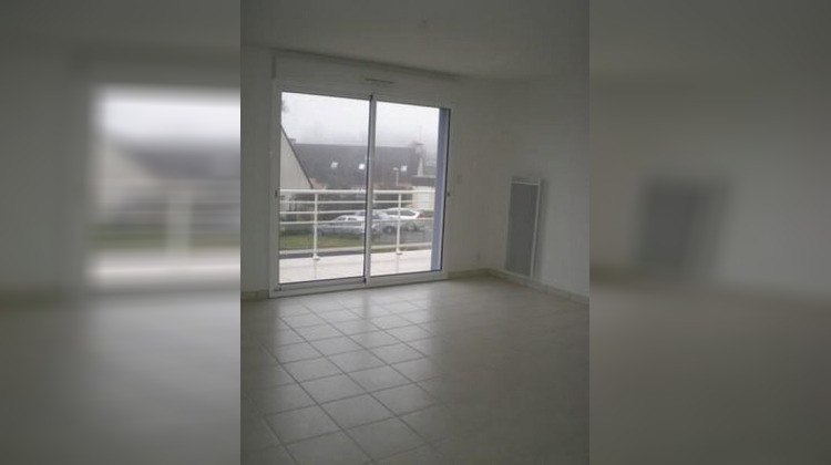 Ma-Cabane - Vente Appartement Vannes, 123 m²