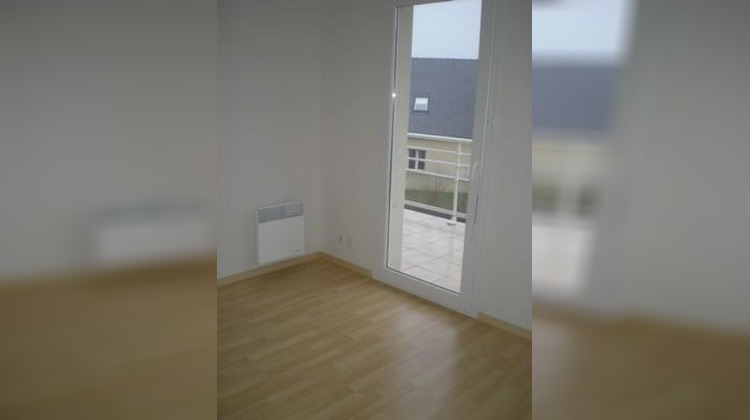 Ma-Cabane - Vente Appartement Vannes, 123 m²