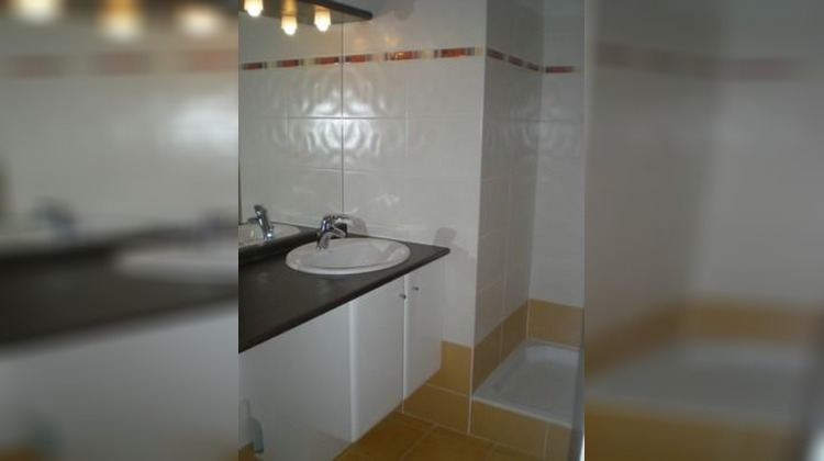 Ma-Cabane - Vente Appartement Vannes, 123 m²