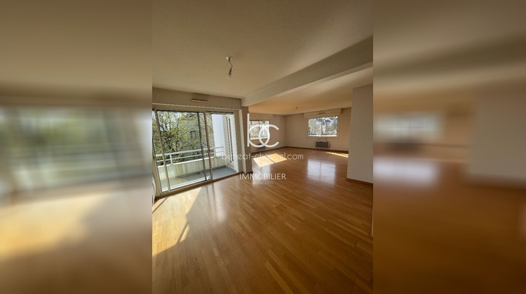 Ma-Cabane - Vente Appartement VANNES, 102 m²