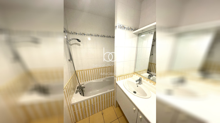 Ma-Cabane - Vente Appartement VANNES, 102 m²