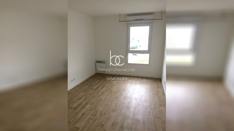 Ma-Cabane - Vente Appartement VANNES, 65 m²