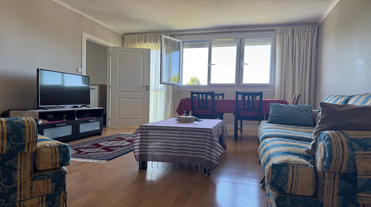 Ma-Cabane - Vente Appartement Vannes, 63 m²