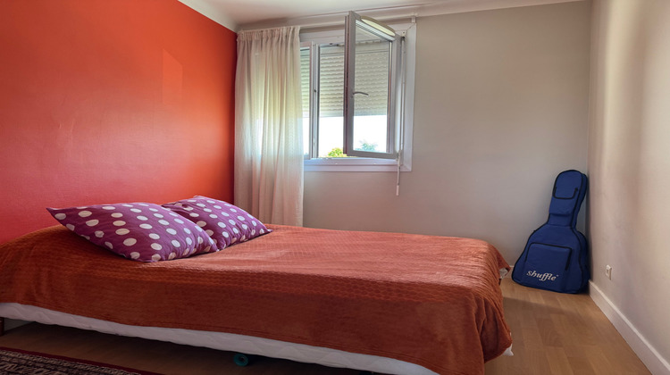 Ma-Cabane - Vente Appartement Vannes, 63 m²