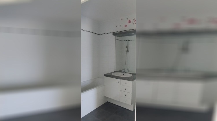 Ma-Cabane - Vente Appartement VANNES, 81 m²