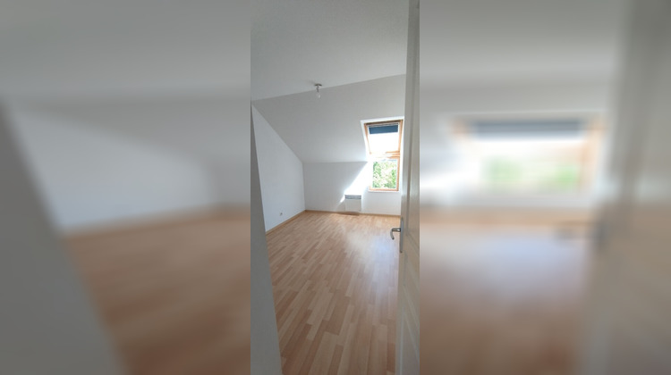 Ma-Cabane - Vente Appartement VANNES, 81 m²