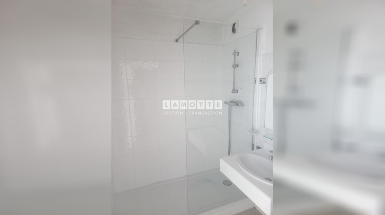 Ma-Cabane - Vente Appartement VANNES, 65 m²