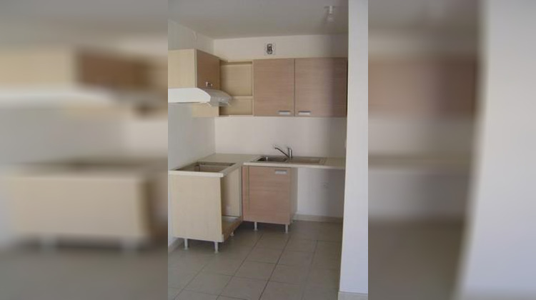 Ma-Cabane - Vente Appartement Vannes, 40 m²