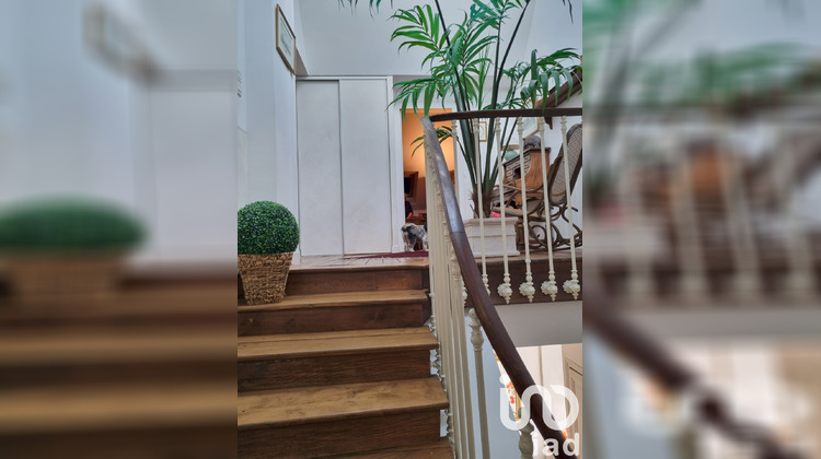 Ma-Cabane - Vente Appartement Vannes, 169 m²