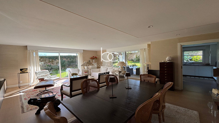 Ma-Cabane - Vente Appartement VANNES, 88 m²