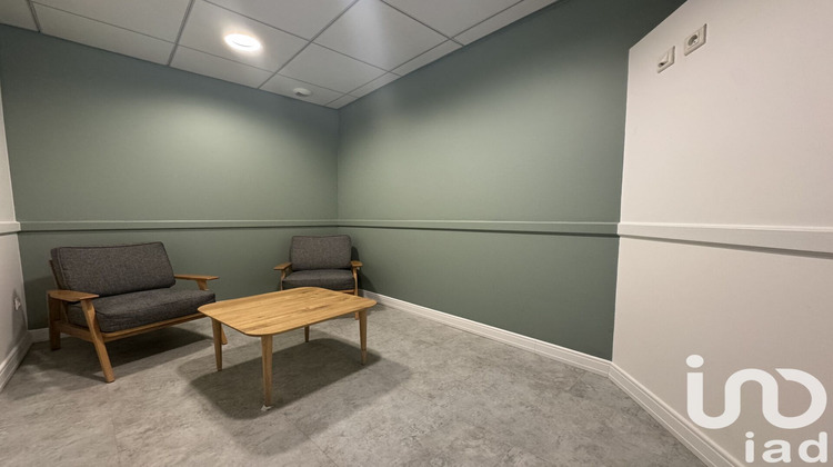 Ma-Cabane - Vente Appartement Vannes, 100 m²