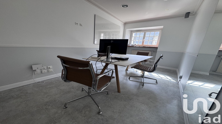 Ma-Cabane - Vente Appartement Vannes, 100 m²