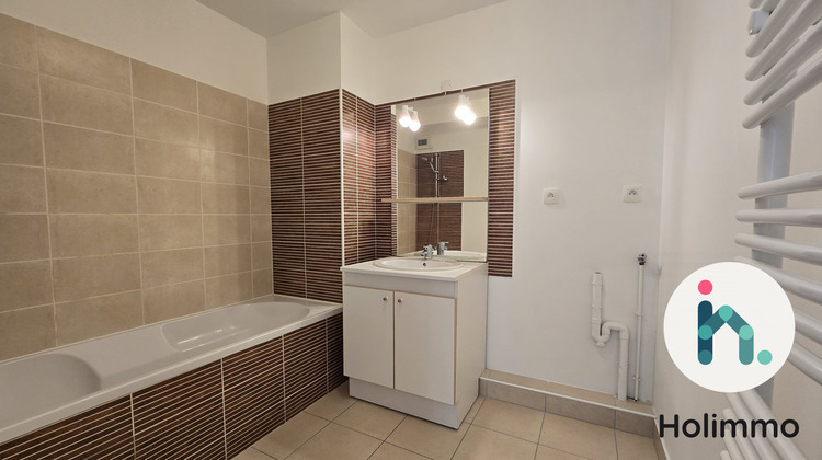 Ma-Cabane - Vente Appartement Vannes, 78 m²