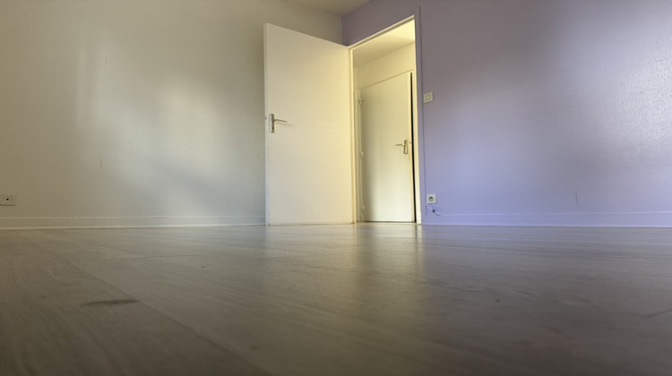 Ma-Cabane - Vente Appartement Vannes, 57 m²