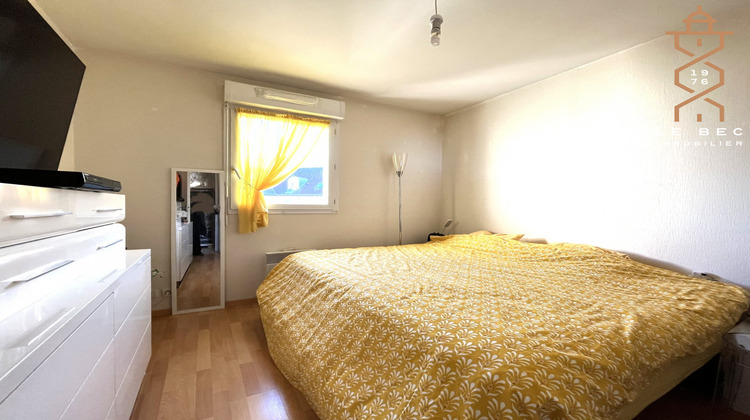 Ma-Cabane - Vente Appartement Vannes, 56 m²