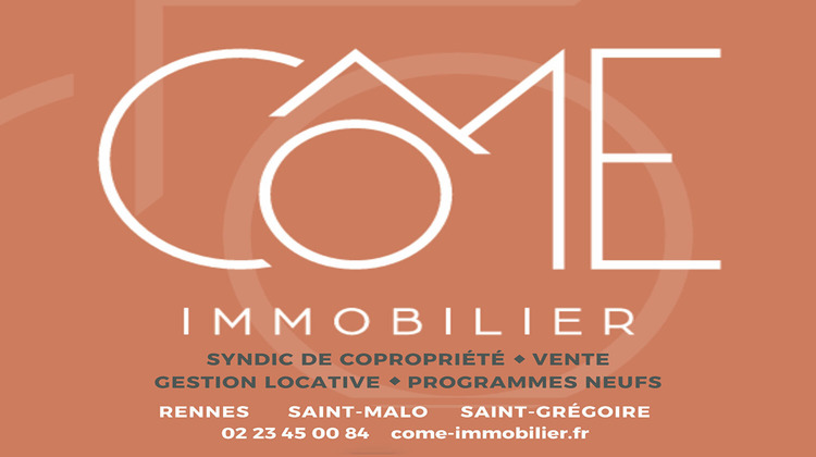 Ma-Cabane - Vente Appartement VANNES, 124 m²