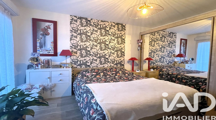 Ma-Cabane - Vente Appartement Vannes, 64 m²