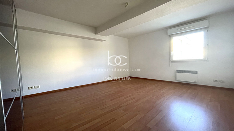 Ma-Cabane - Vente Appartement VANNES, 67 m²