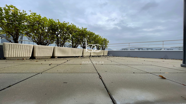 Ma-Cabane - Vente Appartement VANNES, 123 m²