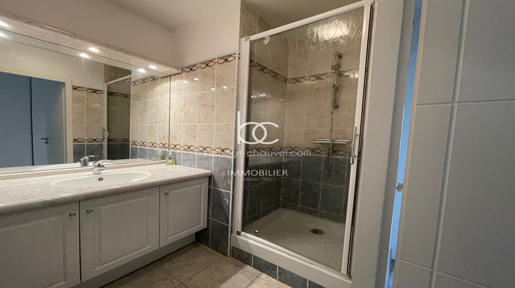 Ma-Cabane - Vente Appartement VANNES, 123 m²