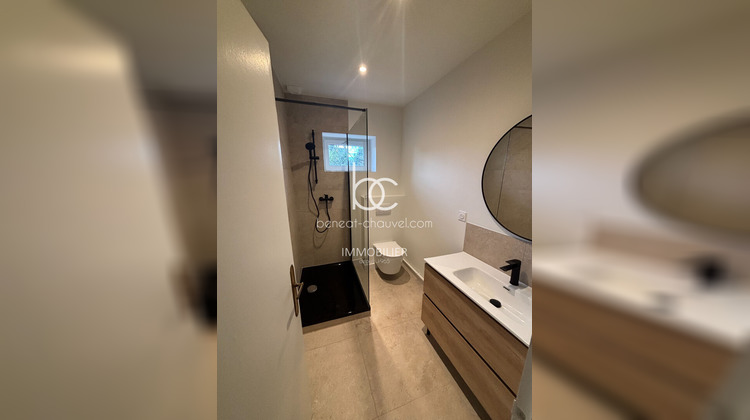 Ma-Cabane - Vente Appartement VANNES, 131 m²