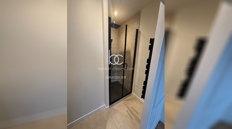 Ma-Cabane - Vente Appartement VANNES, 131 m²