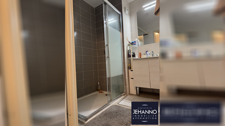 Ma-Cabane - Vente Appartement Vannes, 78 m²