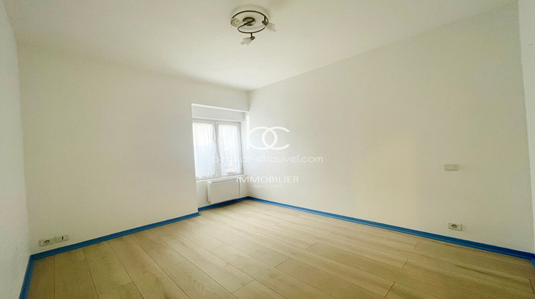 Ma-Cabane - Vente Appartement VANNES, 46 m²