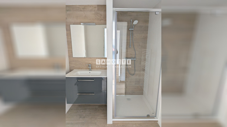 Ma-Cabane - Vente Appartement VANNES, 68 m²