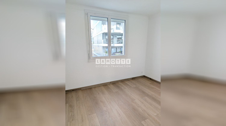 Ma-Cabane - Vente Appartement VANNES, 68 m²