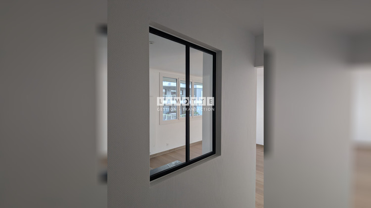 Ma-Cabane - Vente Appartement VANNES, 68 m²