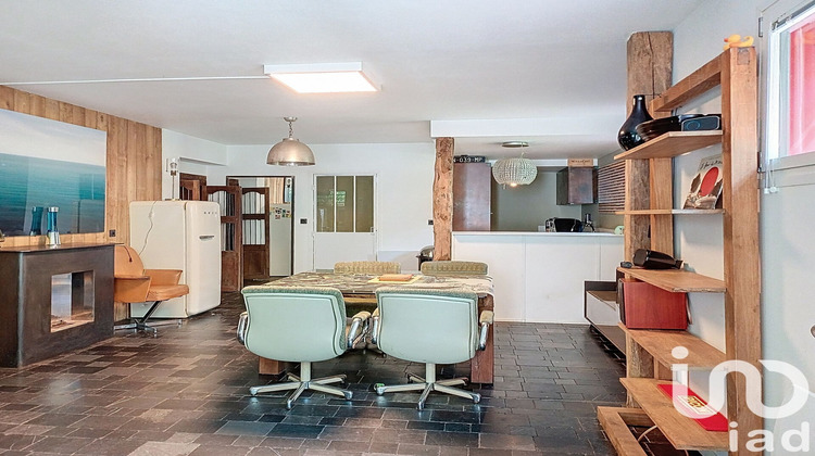 Ma-Cabane - Vente Appartement Vannes, 83 m²