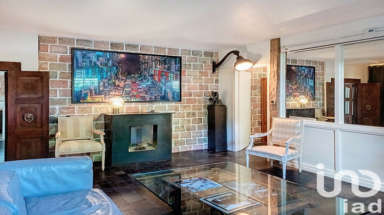 Ma-Cabane - Vente Appartement Vannes, 83 m²