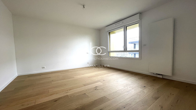 Ma-Cabane - Vente Appartement VANNES, 65 m²