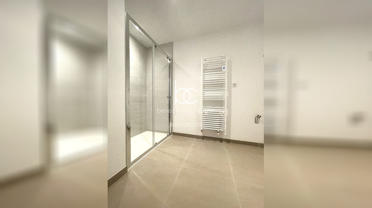 Ma-Cabane - Vente Appartement VANNES, 65 m²