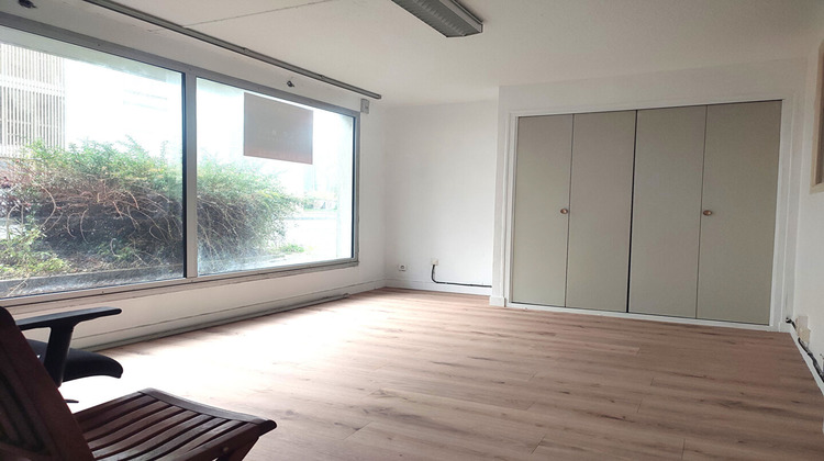 Ma-Cabane - Vente Appartement VANNES, 88 m²