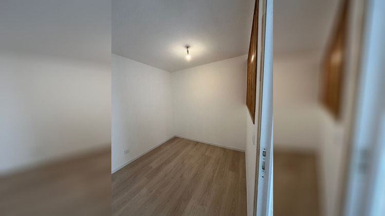 Ma-Cabane - Vente Appartement VANNES, 30 m²