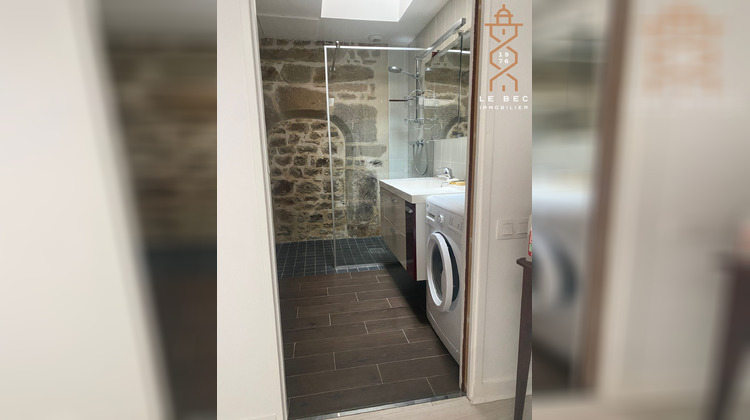 Ma-Cabane - Vente Appartement Vannes, 63 m²