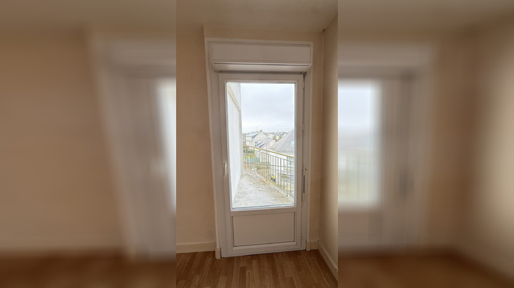 Ma-Cabane - Vente Appartement Vannes, 63 m²