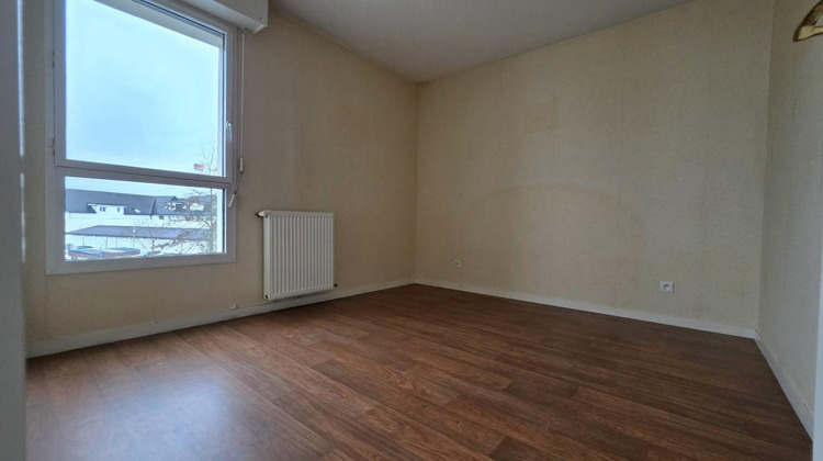 Ma-Cabane - Vente Appartement VANNES, 66 m²