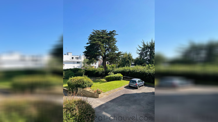 Ma-Cabane - Vente Appartement VANNES, 69 m²