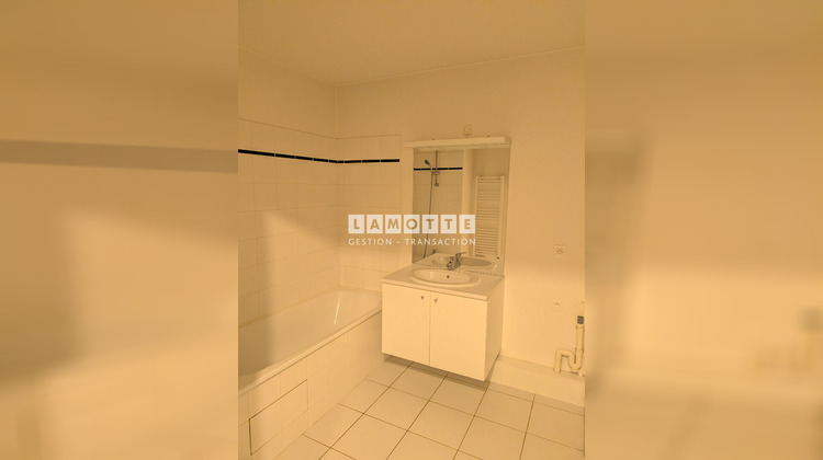 Ma-Cabane - Vente Appartement VANNES, 51 m²