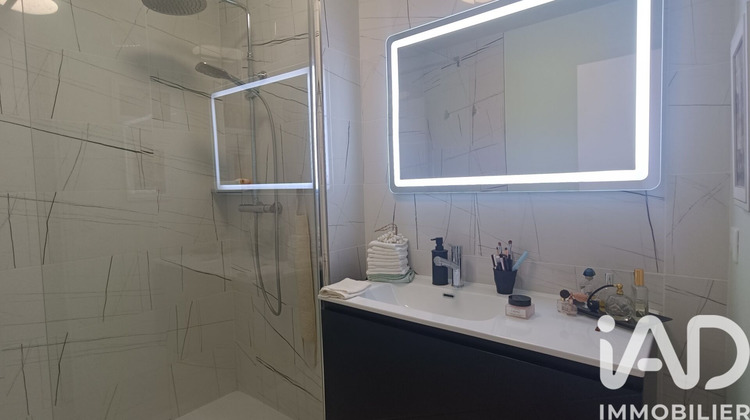 Ma-Cabane - Vente Appartement Vannes, 72 m²