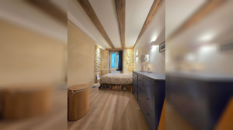 Ma-Cabane - Vente Appartement Vannes, 60 m²